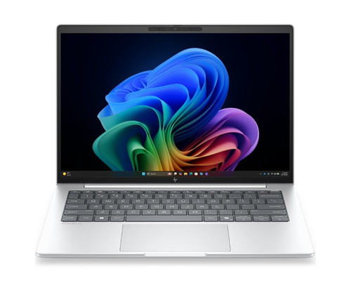 PORTATIL HP EMPRESA DG0N4ET