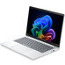PORTATIL HP EMPRESA DG0N4ET