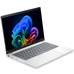 PORTATIL HP EMPRESA DG0N4ET