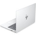 PORTATIL HP EMPRESA DG0N4ET