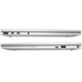PORTATIL HP EMPRESA DG0N4ET