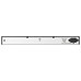 SWITCH DLINK DGS-1026MP