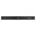 SWITCH DLINK DGS-1250-52X E