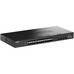 SWITCH DLINK DGS-1530-28S E-DU247 SWITCH DLINK DGS-1530-28S E