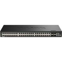 SWITCH DLINK DGS-1530-52 E-193DU SWITCH DLINK DGS-1530-52 E