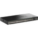 SWITCH DLINK DGS-1530-52 E-DU193 SWITCH DLINK DGS-1530-52 E