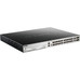 SWITCH DLINK DGS-3130-30PS E