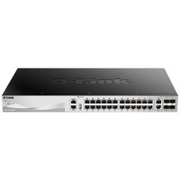 SWITCH DLINK DGS-3130-30S E-247DU SWITCH DLINK DGS-3130-30S E