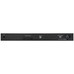 SWITCH DLINK DGS-3130-30S E