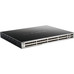 SWITCH DLINK DGS-3130-54S E-DU421 SWITCH DLINK DGS-3130-54S E