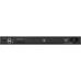 SWITCH DLINK DGS-3130-54S E-DU421 SWITCH DLINK DGS-3130-54S E