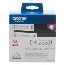 BROTHER-C DK22251