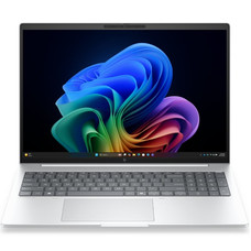 PORTATIL HP EMPRESA DK5W2ET