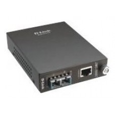 D-LINK RJ-45 A 1000 BASE-SX FIBRA MULTIMODO