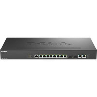 SWITCH DLINK DMS-1250-12TP E-131DU SWITCH DLINK DMS-1250-12TP E