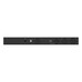 SWITCH DLINK DMS-1250-18P E-DU157 SWITCH DLINK DMS-1250-18P E