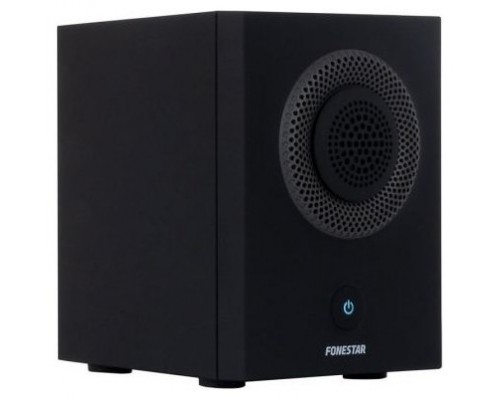 ALTAVOCES FONESTAR DOTS-N