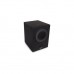 ALTAVOCES FONESTAR DOTS-N