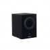 ALTAVOCES FONESTAR DOTS-N