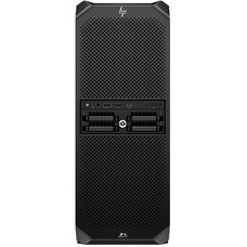 PC HP WORKSTATION DP2L1ET