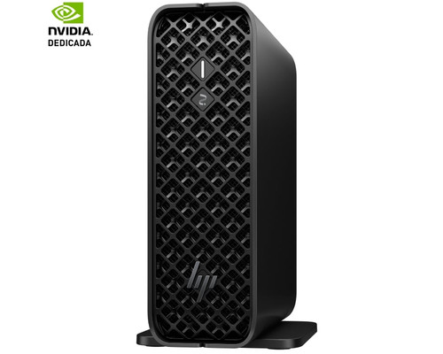 PC HP WORKSTATION DP2L5ET-DU522 PC HP WORKSTATION DP2L5ET