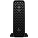 PC HP WORKSTATION DP2L5ET-DU522 PC HP WORKSTATION DP2L5ET