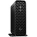 PC HP WORKSTATION DP2L5ET-DU522 PC HP WORKSTATION DP2L5ET