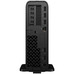 PC HP WORKSTATION DP2L5ET-DU522 PC HP WORKSTATION DP2L5ET
