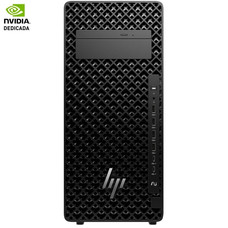 PC HP WORKSTATION DP2M0ET-DU1,229 PC HP WORKSTATION DP2M0ET