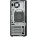 PC HP WORKSTATION DP2M0ET-DU1,229 PC HP WORKSTATION DP2M0ET