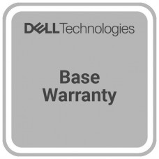 GARANTIA 3 A&Ntilde;OS IN SITU DELL PRO 15/14 ESSENTIAL