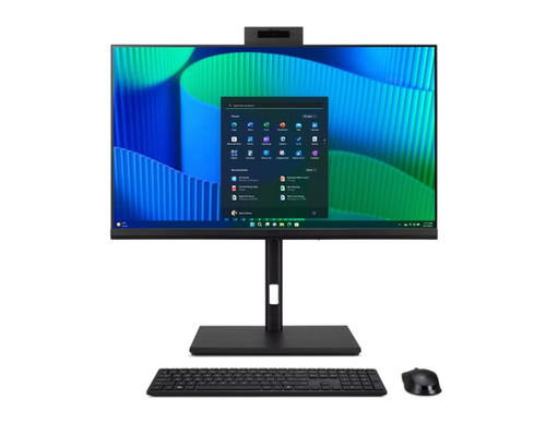ACER AIO VERITON Z4 VZ4727GT DQ.R23EB.008