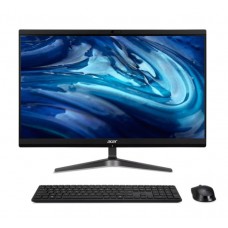 ACER AIO VERITON Z2 VZ2514G DQ.R3REB.001