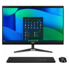 ACER AIO VERITON Z2 VZ2415G DQ.R7AEB.001