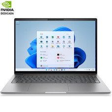 PORTATIL HP WORKSTATION DQ0C8ET-DU677 PORTATIL HP WORKSTATION DQ0C8ET