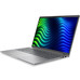 PORTATIL HP WORKSTATION DQ0C8ET