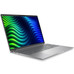 PORTATIL HP WORKSTATION DQ0C8ET