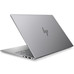 PORTATIL HP WORKSTATION DQ0C8ET