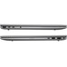 PORTATIL HP WORKSTATION DQ0C8ET