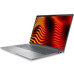 PORTATIL HP WORKSTATION DQ0D0ET-DU567 PORTATIL HP WORKSTATION DQ0D0ET