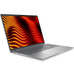PORTATIL HP WORKSTATION DQ0D0ET-DU567 PORTATIL HP WORKSTATION DQ0D0ET