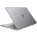 PORTATIL HP WORKSTATION DQ0D0ET-DU567 PORTATIL HP WORKSTATION DQ0D0ET