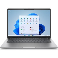 PORTATIL HP WORKSTATION DQ0D2ET