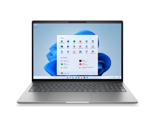 PORTATIL HP WORKSTATION DQ0D4ET