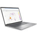 PORTATIL HP WORKSTATION DQ0D4ET