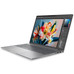 PORTATIL HP WORKSTATION DQ0D4ET
