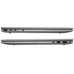 PORTATIL HP WORKSTATION DQ0D4ET