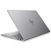 PORTATIL HP WORKSTATION DQ0D4ET