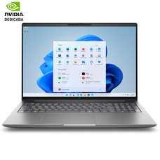 PORTATIL HP WORKSTATION DQ0E0ET-DU2,109 PORTATIL HP WORKSTATION DQ0E0ET