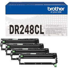 BROTHER-T-DR248CL